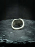 Broken Heart Ring